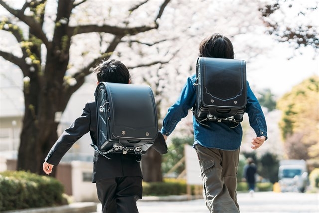 学校関係様向け保険サービス